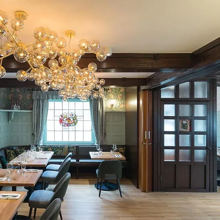 Heiligenstein Baden-Baden