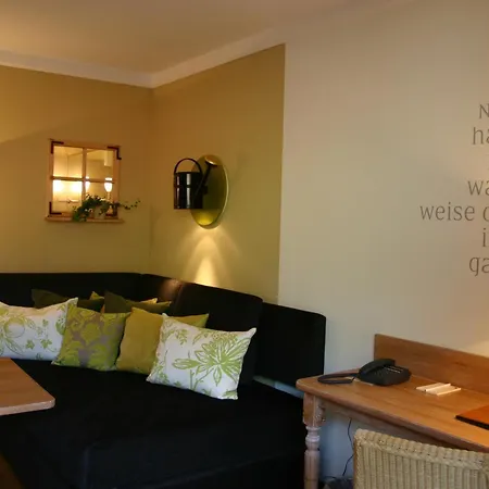 Heiligenstein Μπάντεν-Μπάντεν