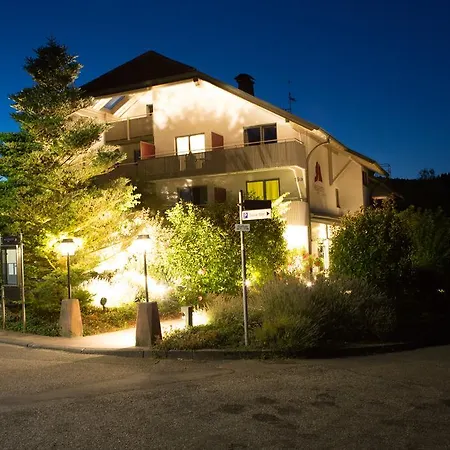 Heiligenstein 4*