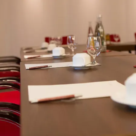 Heiligenstein Ξενοδοχείο