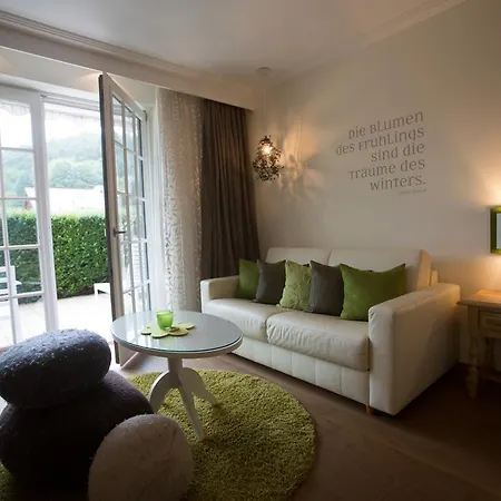 Heiligenstein 4* Baden-Baden