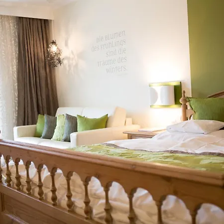 Heiligenstein Baden-Baden