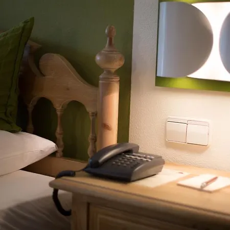 Heiligenstein Baden-Baden