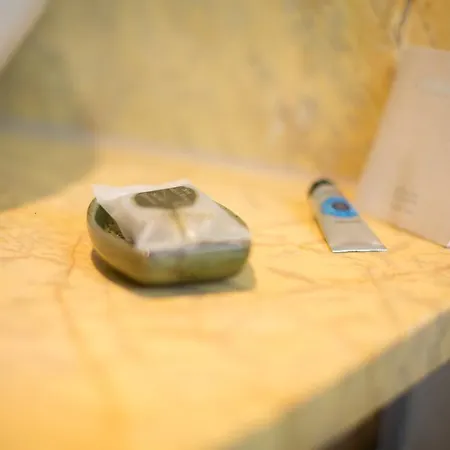 Szálloda Heiligenstein