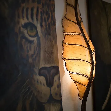 Heiligenstein Baden-Baden