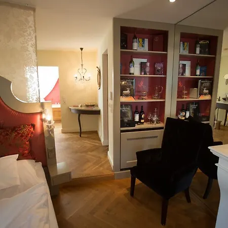 Heiligenstein 4*