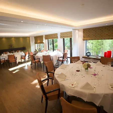 Heiligenstein 4*