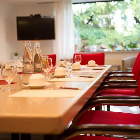 Heiligenstein Μπάντεν-Μπάντεν