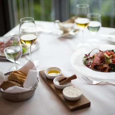 Ξενοδοχείο Heiligenstein