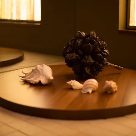 Heiligenstein Ξενοδοχείο Μπάντεν-Μπάντεν