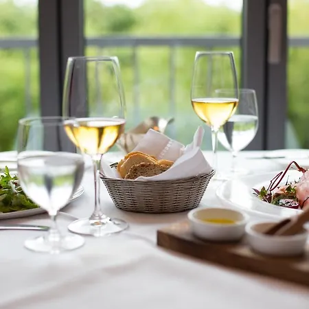 Heiligenstein Szálloda