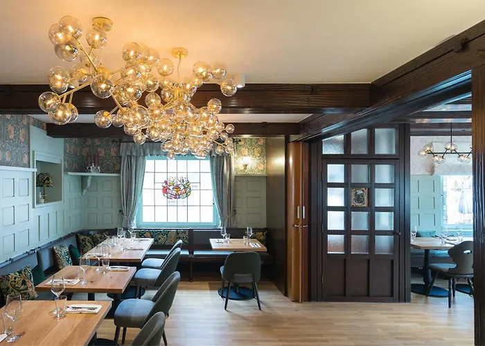 Heiligenstein Baden-Baden