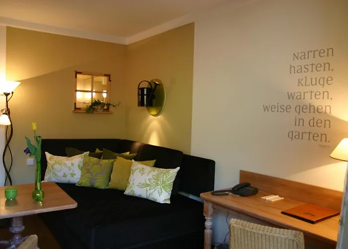 ハイリゲンシュタイン バーデン＝バーデン