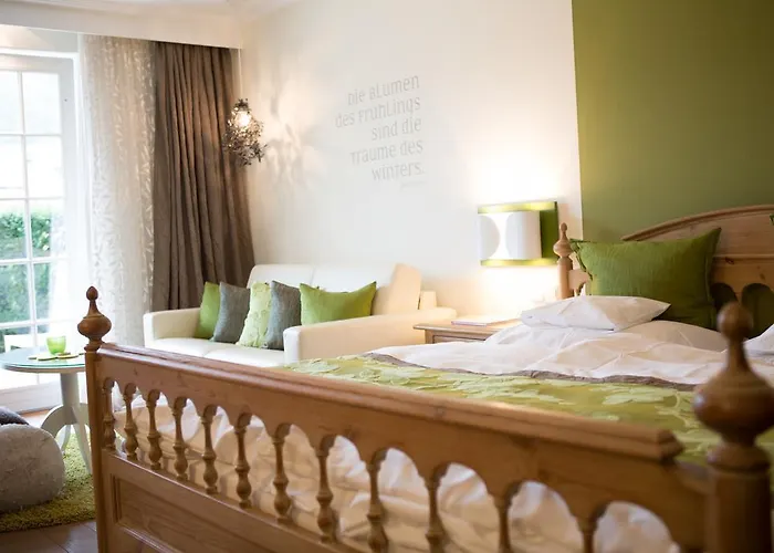 Heiligenstein Baden-Baden