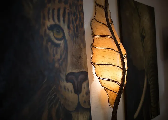 ハイリゲンシュタイン バーデン＝バーデン