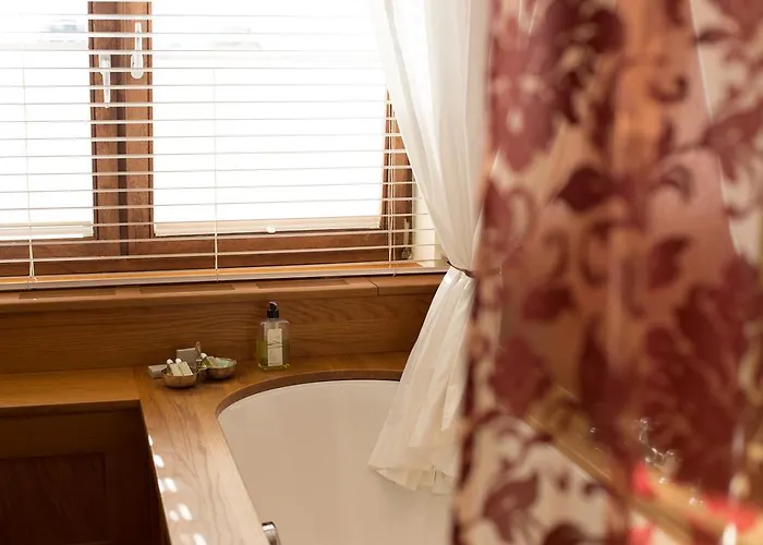 Heiligenstein Hotell 4*