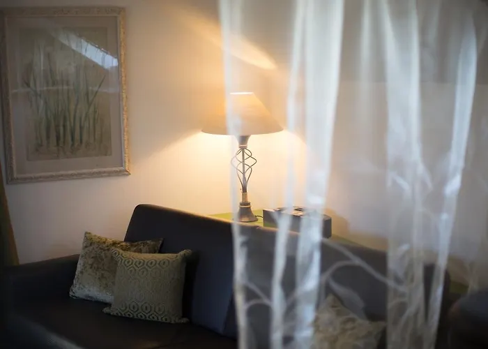 ハイリゲンシュタイン