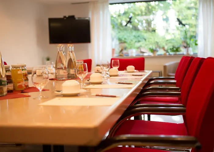 Heiligenstein Baden-Baden