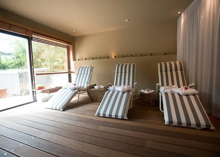 ハイリゲンシュタイン 4*