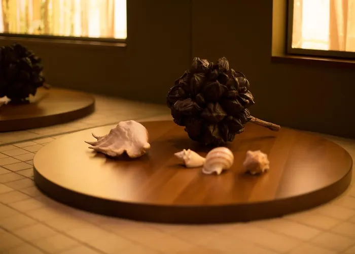 Heiligenstein Hotell Baden-Baden