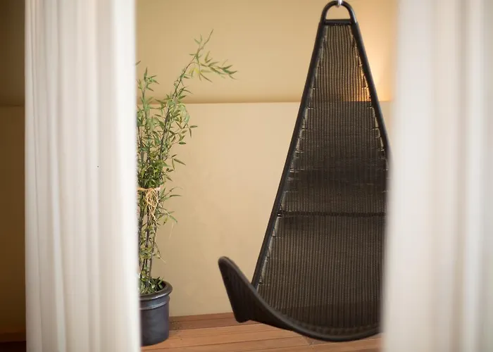 ハイリゲンシュタイン 4*